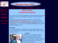 consumersaversclub.com
