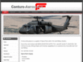 conture-aerospace.com