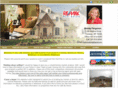 conwayarkansasrealestate.com