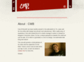 corymburnett.com