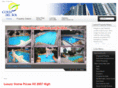 costadelsolsingapore.com