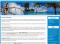 cruisetravelplanet.com