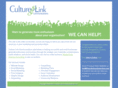 culture-link.com