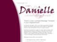 daniellelmt.com