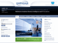 datawarehousingjobs.net