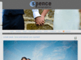 davidsspence.com
