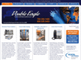 dbl-eagle.com