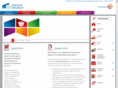 demandsolutions.com
