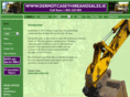 dermotcaseyhireandsales.ie