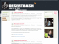 desertbash.com