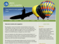 destreart.com