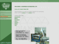 diamsys.com