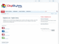 digibytes.com