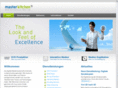 disc-on-demand.com