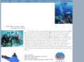 divescuba.co.uk