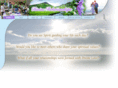 divinerelationships.net