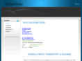 douanepartner.com