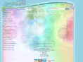 dreamingcolor.com