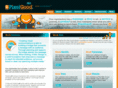 duncandesign.mobi