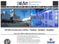 easinc.net