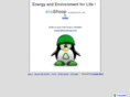 ecoshoop.com