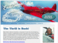 eddieandreiniairshows.com