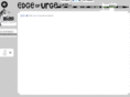 edges-of-urge.com