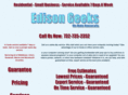 edisongeeks.com