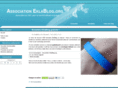 eklablog.org