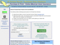 eldoradoranchinsurance.com