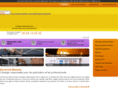 electricite-marlette.com