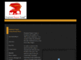 elepeppercamp.com