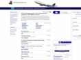elpasotravelagents.com