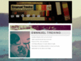 emanueltrevino.com