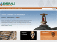 emeraldfirepro.com