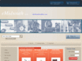 emidsouthinc.net