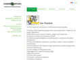 enpora.com