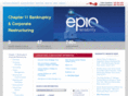 epiq11.com