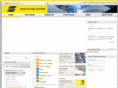 esab-cutting.net