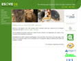 esove08.org