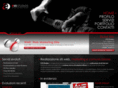 evostudios.it