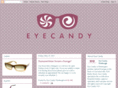 eyecandypittsburgh.com