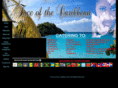 faceofthecaribbean.net