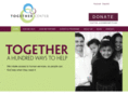 familyresourcecenter.org
