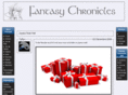 fantasy-chronicles.com