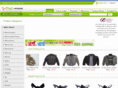 fast-wholesale.com