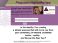 fergusonhypnotherapy.com