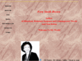 fernsmithbrown.com