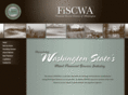 fiscwa.com