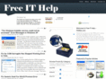 fithbiz.com